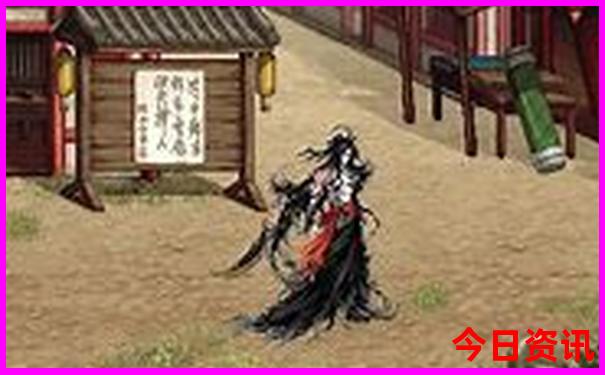 暑假避暑的好地方