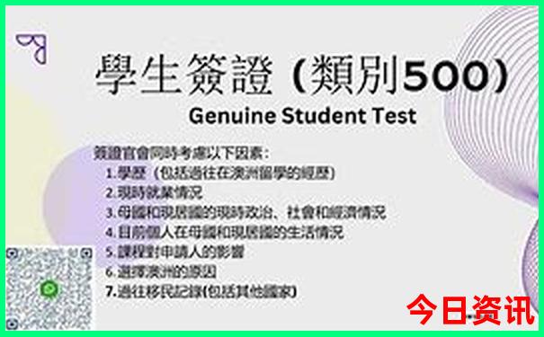 北京那些地方好玩还不需要预约的