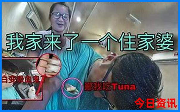 后海村有什么好玩的景点